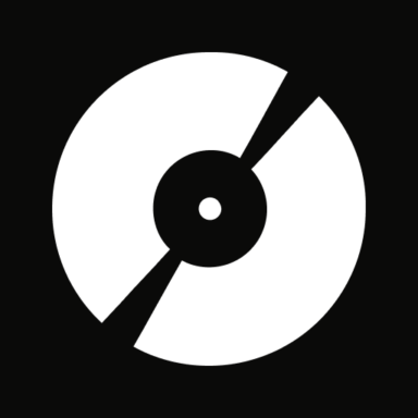 Discogs 3.0.14 APK Download by Discogs - APKMirror