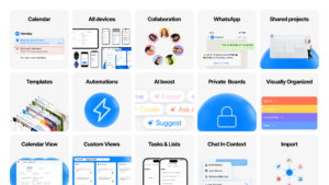 Any.do - To do list & Calendar 5.22.4.0 Any.do - To do list & Calendar 5.22.4.0