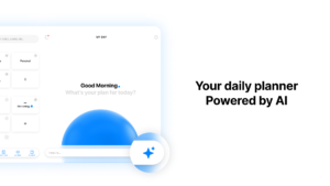 Any.do - To do list & Calendar 5.22.4.0 Any.do - To do list & Calendar 5.22.4.0