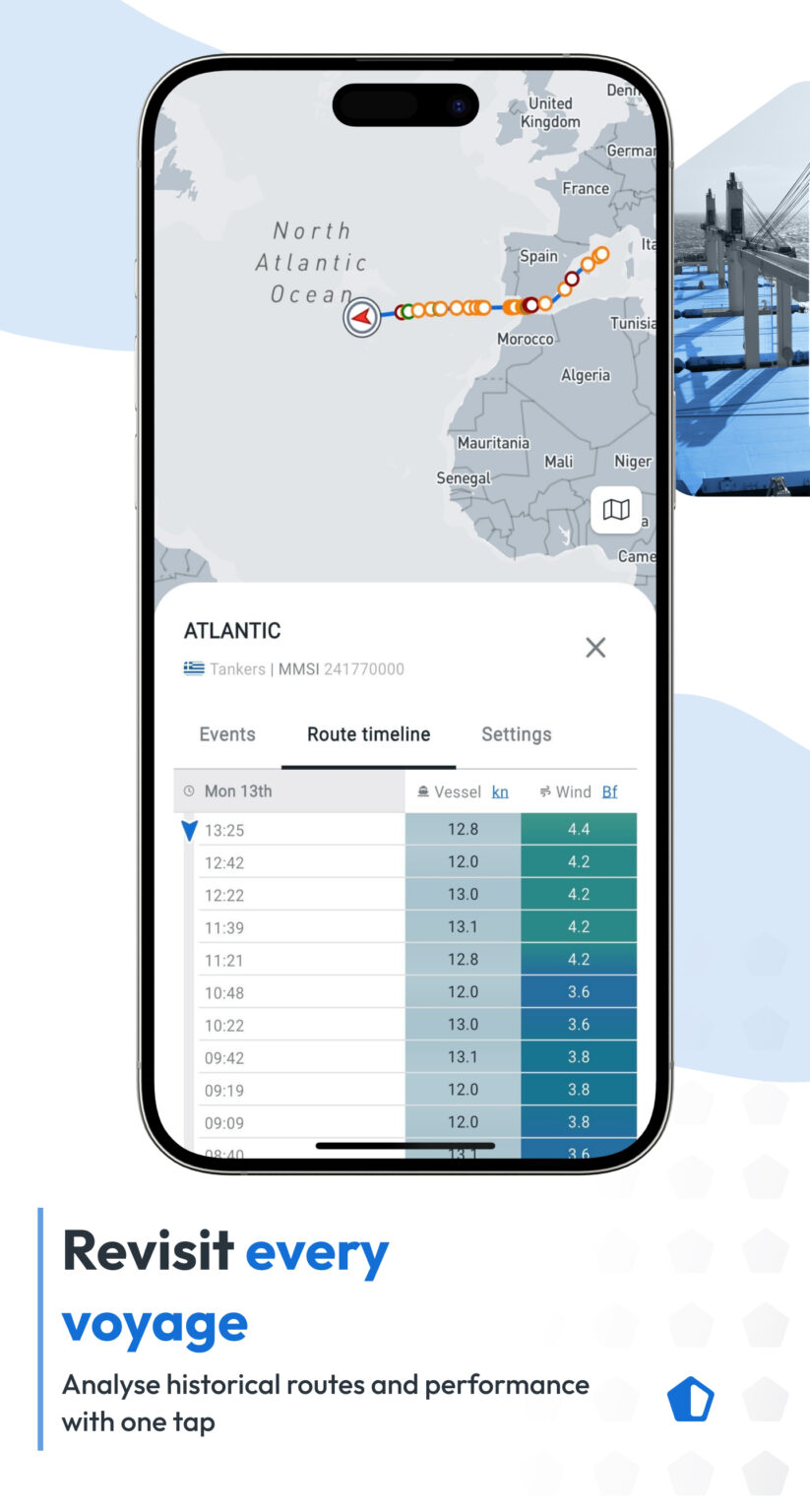 MarineTraffic - Ship Tracking 4.0.78 (arm64-v8a) (nodpi) (Android 7.0 ...