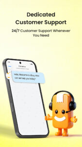 Ubuy: International Shopping 10.4.0