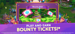 FarmVille 2: Country Escape 12.9.4385 FarmVille 2: Country Escape 12.9.4385