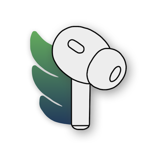 pods battery pro mod apk Download PodsBattery