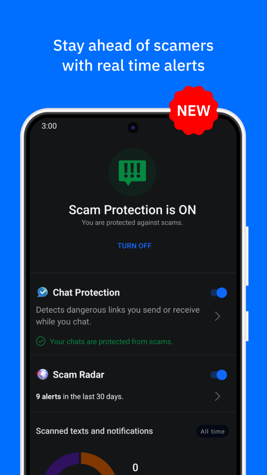 Download Bitdefender Mobile Security APKs for Android - APKMirror