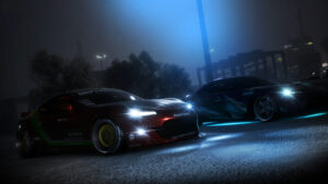 CarX Street 1.9.2 CarX Street 1.9.2