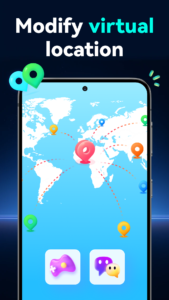 Dr.Fone: Photo & Data Recovery 5.3.1.1003