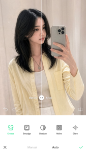 LINE Camera - Photo editor 14.2.21 LINE Camera - Photo editor 14.2.21