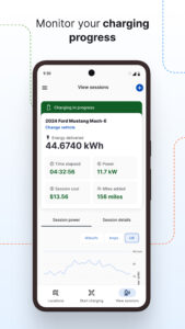 PowerFlex 4.5.4