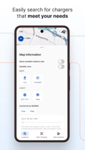 PowerFlex 4.5.4