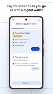PowerFlex 4.5.4