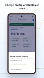 PowerFlex 4.5.4