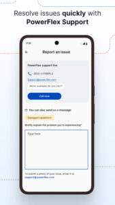 PowerFlex 4.5.4