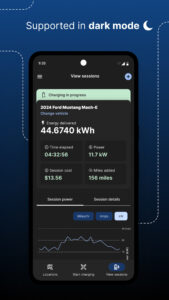 PowerFlex 4.5.4