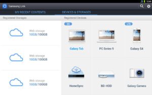 Samsung Link (Terminated) 1.0.1705 Samsung Link (Terminated) 1.0.1705