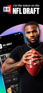 Bleacher Report: Sports News 10.25.0.94