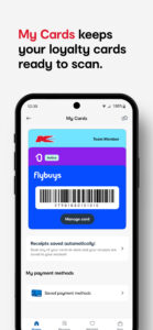 Kmart Shop Low Prices For Life 3.3.1