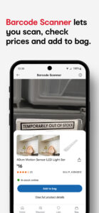 Kmart Shop Low Prices For Life 3.3.1