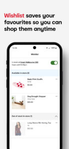 Kmart Shop Low Prices For Life 3.3.1