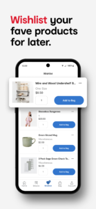 Kmart Shop Low Prices For Life 3.3.1