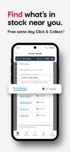 Kmart Shop Low Prices For Life 3.3.1
