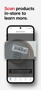 Kmart Shop Low Prices For Life 3.3.1