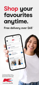Kmart Shop Low Prices For Life 3.3.1