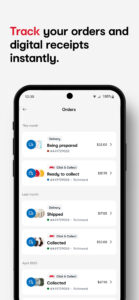 Kmart Shop Low Prices For Life 3.3.1