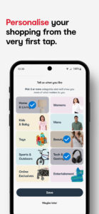 Kmart Shop Low Prices For Life 3.3.1