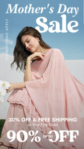 SHEIN-Shopping Online 14.5.4