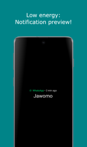 Notification Light for OnePlus 1.71 Notification Light for OnePlus 1.71