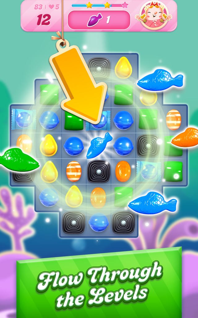 NAME REMOVED TO COMPLY WITH DMCA Saga 1 325 0 1 Arm64 V8a Nodpi Candy Crush Saga 9 640x1024