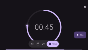 Flexify (f-droid version) 2.1.107 (arm64-v8a) (Android 7.0+) Flexify (f-droid version) 2.1.107 (arm64-v8a) (Android 7.0+)