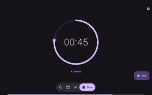 Flexify (f-droid version) 2.1.107 (arm64-v8a) (Android 7.0+) Flexify (f-droid version) 2.1.107 (arm64-v8a) (Android 7.0+)