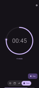 Flexify (f-droid version) 2.1.107 (arm64-v8a) (Android 7.0+) Flexify (f-droid version) 2.1.107 (arm64-v8a) (Android 7.0+)