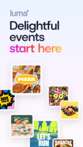 Luma: Events & Invites 2.0.5