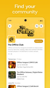 Luma: Events & Invites 2.0.5