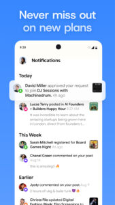 Luma: Events & Invites 2.0.5