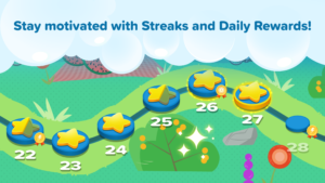 Disney Magic Timer by Oral-B 7.0.2