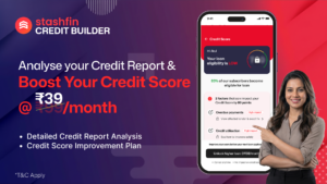 Stashfin UPI, Pay Bills, Loans 6.4.21