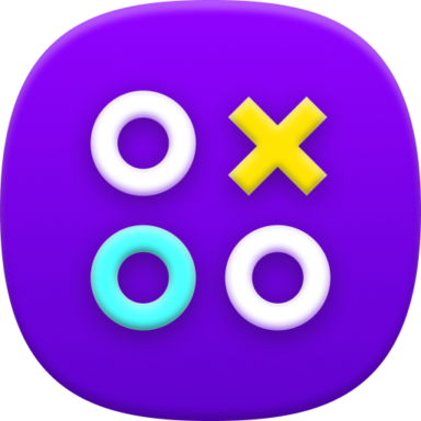Samsung Gaming Hub by Samsung Electronics Co., Ltd. APK icon
