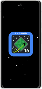 Easter Eggs 5.2.0
