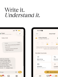 Kin: Personal AI Advisors 0.11.0
