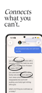 Kin: Personal AI Advisors 0.11.0