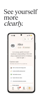 Kin: Personal AI Advisors 0.11.0