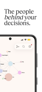 Kin: Personal AI Advisors 0.11.0