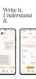 Kin: Personal AI Advisors 0.11.0