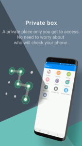 Handcent Next SMS messenger 10.8.7 Handcent Next SMS messenger 10.8.7