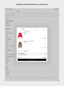 PULL&BEAR: Fashion and Trends 2610.0.0