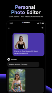 RoboNeo 3.0.0 RoboNeo 3.0.0