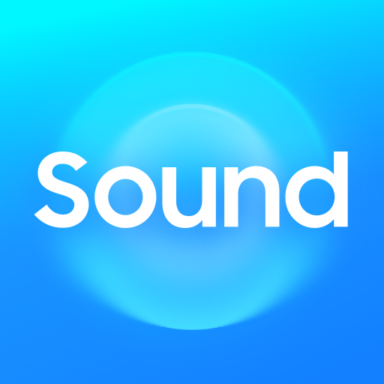 69ea2874217e9_com.sec.android.av.samsungsound-384x384.png